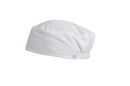 Bonete bucatar dama - sapca total vent beanie