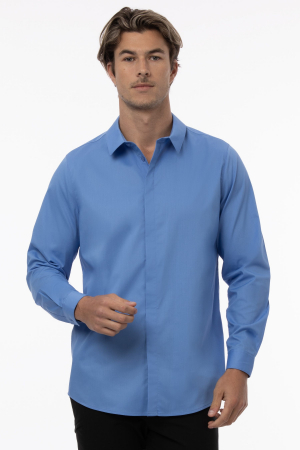 Contemporary - Camasa barbati Premium Formal