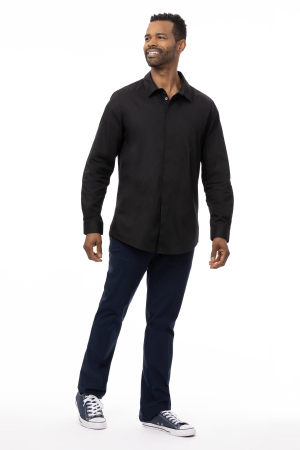 Camasa barbati Premium Formal [1]