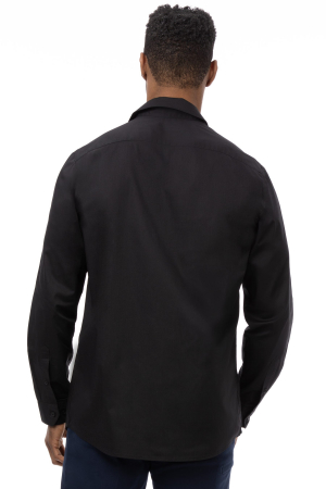 Camasa barbati Premium Formal [2]