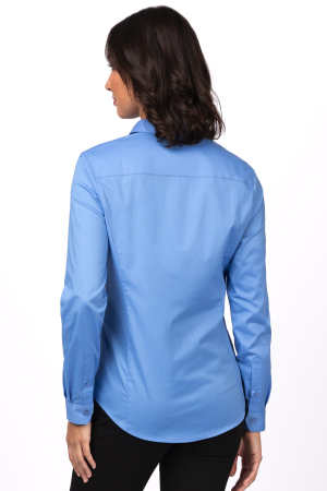 Camasa dama Premium Formal [2]