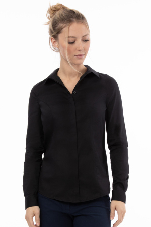 Camasa dama Premium Formal [1]