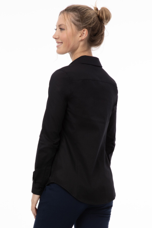 Camasa dama Premium Formal [2]