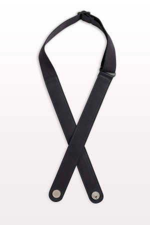 Accesorii Contemporary - curea de gat pentru sort
