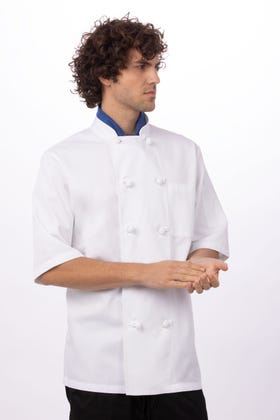 esarfa bucatar [1]