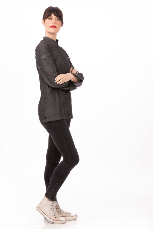 tunica bucatar dama neagra [2]