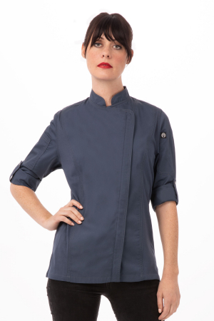 Urban - tunica bucatar dama