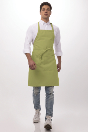 Sorturi horeca - sort horeca negru