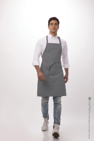 Sorturi horeca - sort horeca negru