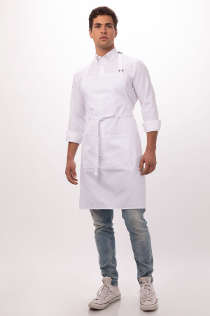 Sorturi horeca - sort horeca negru