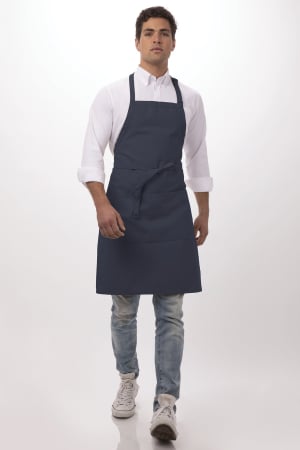 Sorturi horeca - sort horeca negru