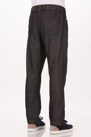 Pantaloni Gramercy 261 [1]