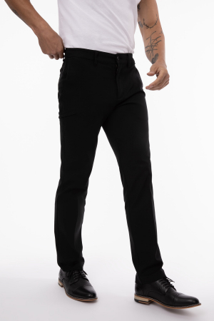 pantaloni stretch [3]