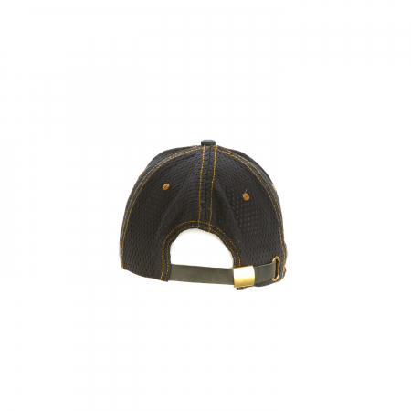 sapca baseball bucatar denim [1]
