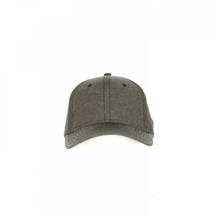 sapca baseball [1]