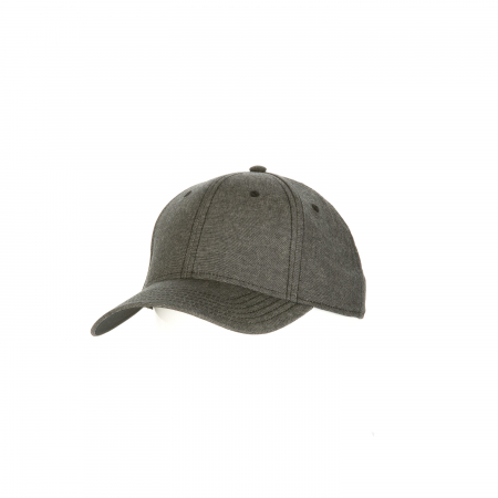 Sepci Urban - sapca baseball