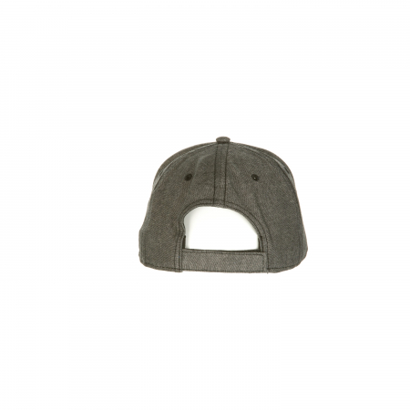 sapca baseball [2]