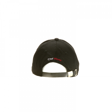 sapca baseball cool vent [1]