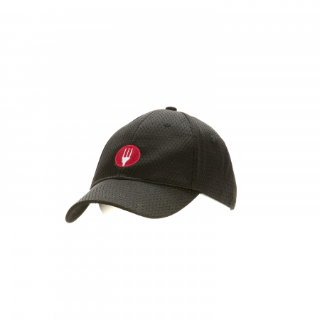 Sepci de baseball - sapca baseball cool vent