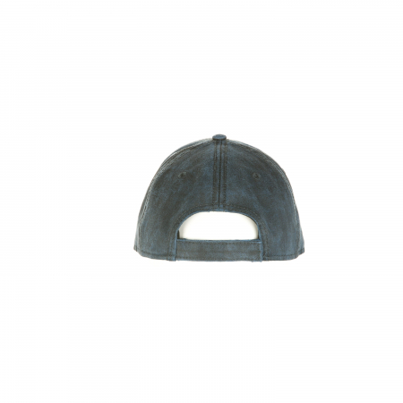 sapca baseball [1]