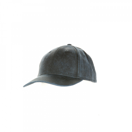 Sepci Urban - sapca baseball
