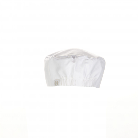 Uniforme de bucatar - sapca bucatar