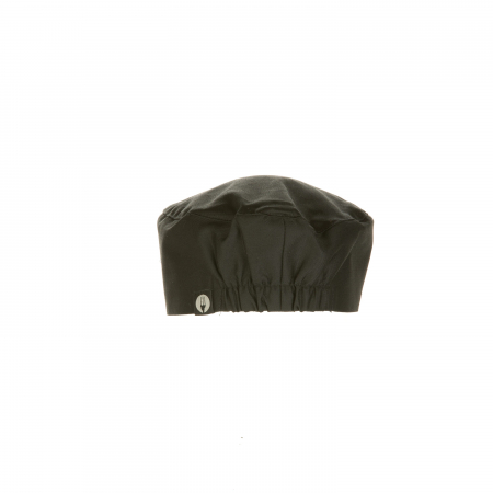 Uniforme de bucatar - sapca bucatar