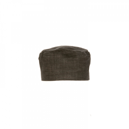 sapca bucatar beanie corvallis [1]