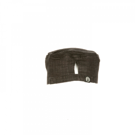 Sepci Urban - sapca bucatar beanie corvallis