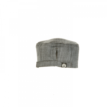 Sepci de bucatar - sapca bucatar beanie corvallis