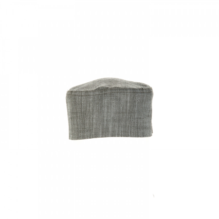 sapca bucatar beanie corvallis [1]