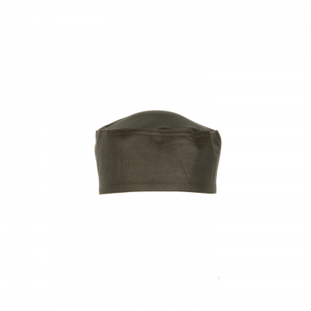 sapca bucatar boulder [1]