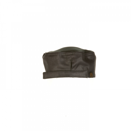 Bonete bucatar dama - sapca bucatar boulder