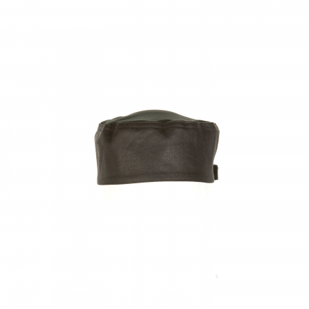sapca bucatar boulder [1]