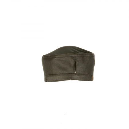 Sepci Urban - sapca bucatar boulder