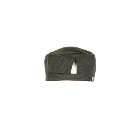 sapca bucatar chef [7]