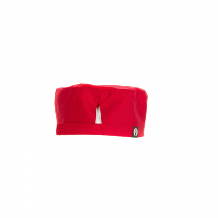 sapca bucatar chef [6]