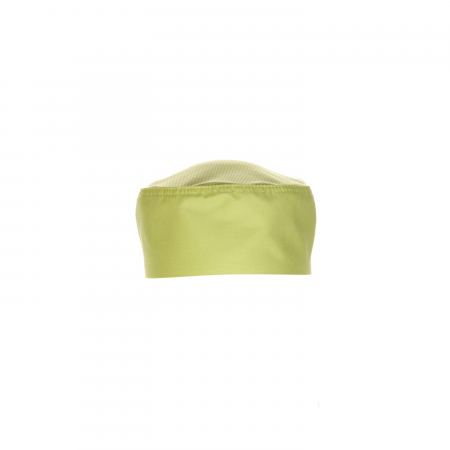 sapca bucatar chef [1]