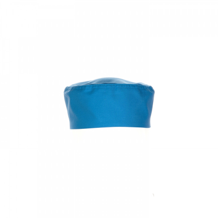 sapca bucatar chef [4]