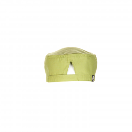 sapca bucatar chef [3]