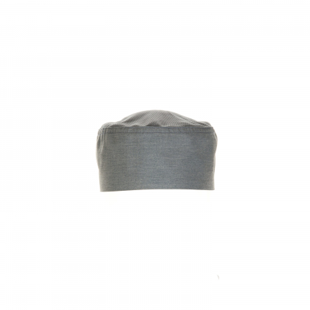 Bonete bucatar dama - sapca bucatar springfield