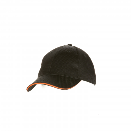 Sepci de baseball - sapca baseball