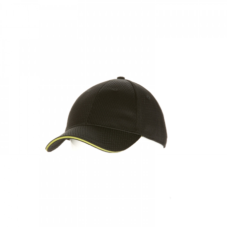 Bonete bucatar dama - sapca baseball
