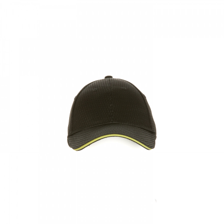 sapca baseball [1]
