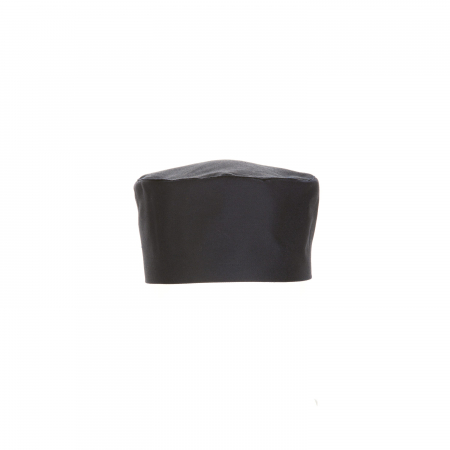 Bonete bucatar dama - sapca de bucatar beanie