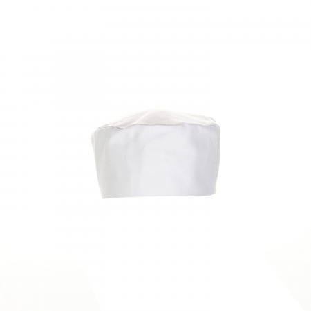 sapca de bucatar beanie [1]
