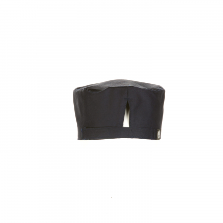 sapca de bucatar beanie [1]
