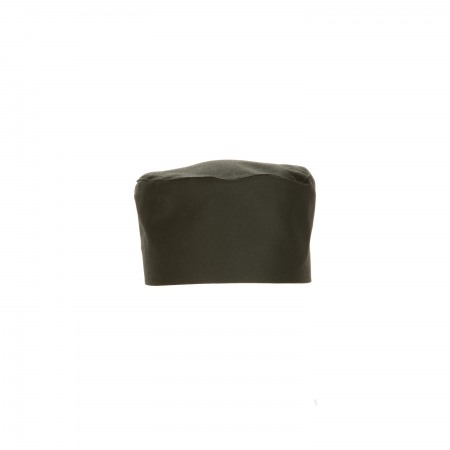 sapca de bucatar beanie [1]
