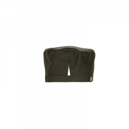 Bonete bucatar dama - sapca de bucatar beanie