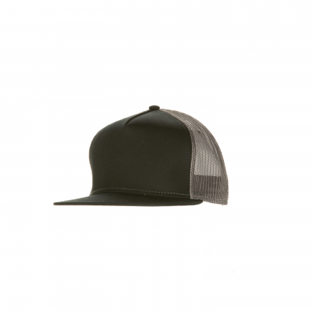 Urban - sapca skater pentru bucatarie